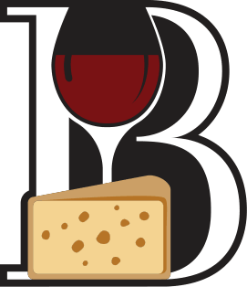 Chez Bonhommet